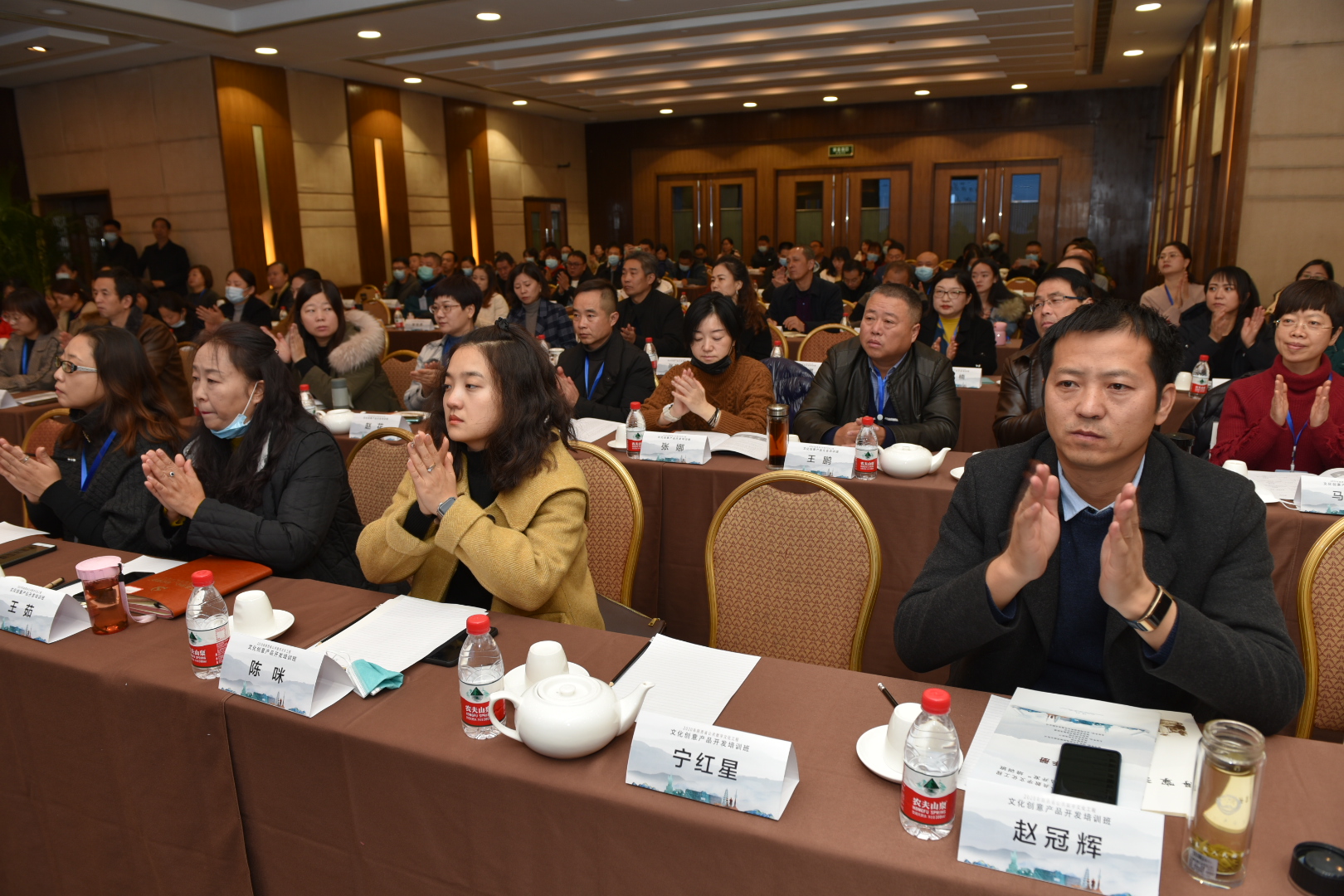 314abce55afef8f65624e69c5f8891b.jpg
